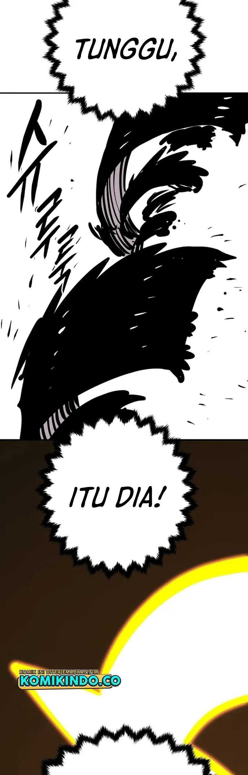 Player Chapter 135 Gambar 57