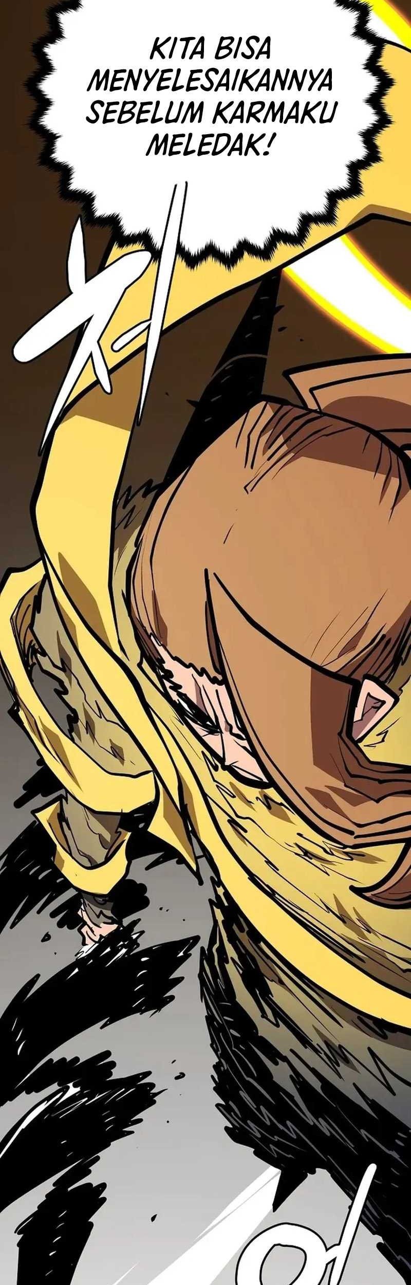 Player Chapter 135 Gambar 58