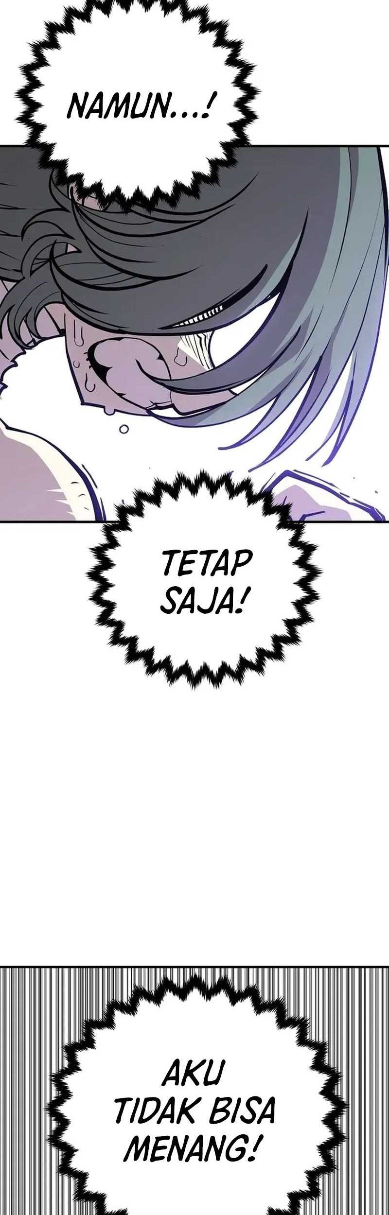 Player Chapter 135 Gambar 60