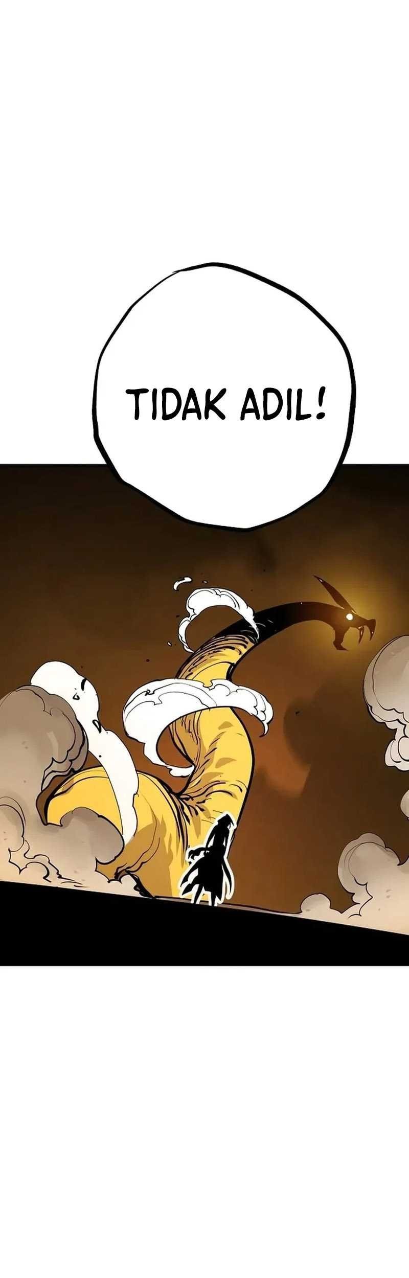 Player Chapter 135 Gambar 62