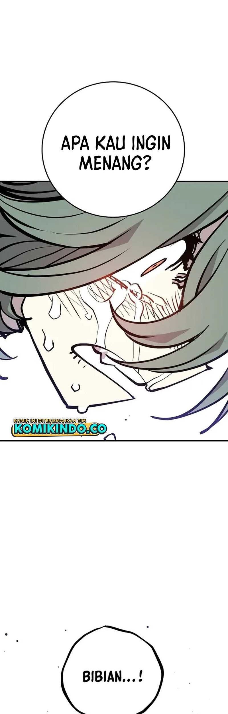 Player Chapter 135 Gambar 63