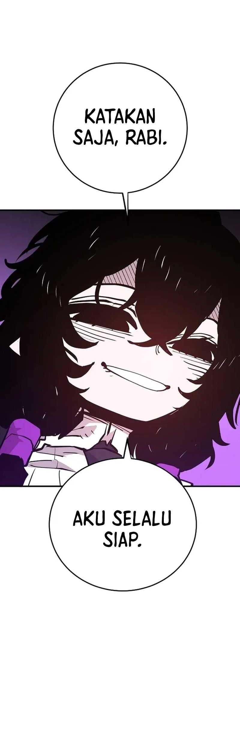 Player Chapter 135 Gambar 65