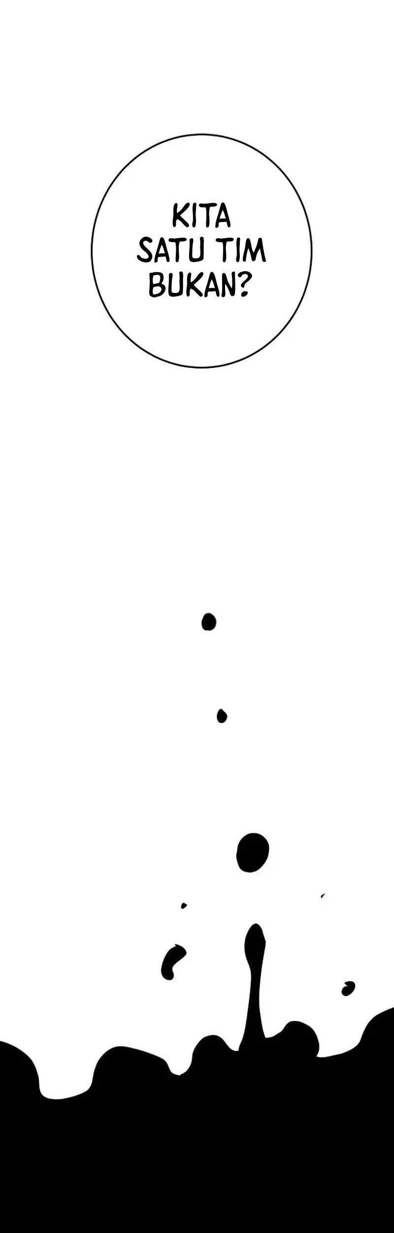 Player Chapter 135 Gambar 66