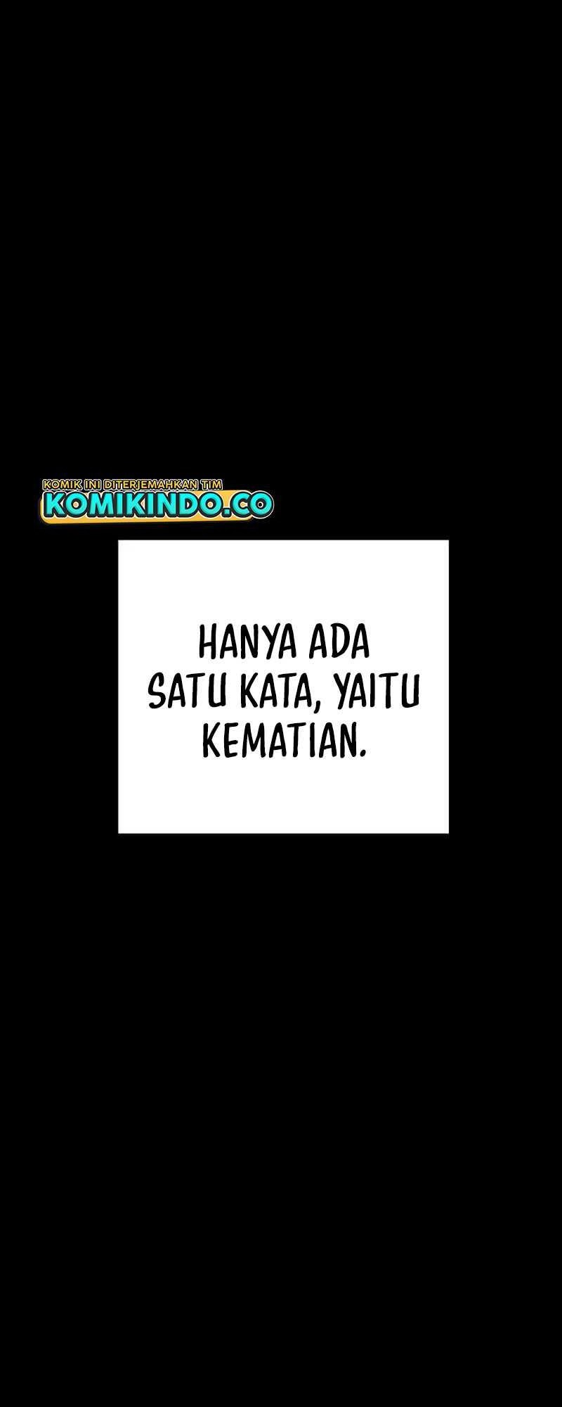 Player Chapter 135 Gambar 67