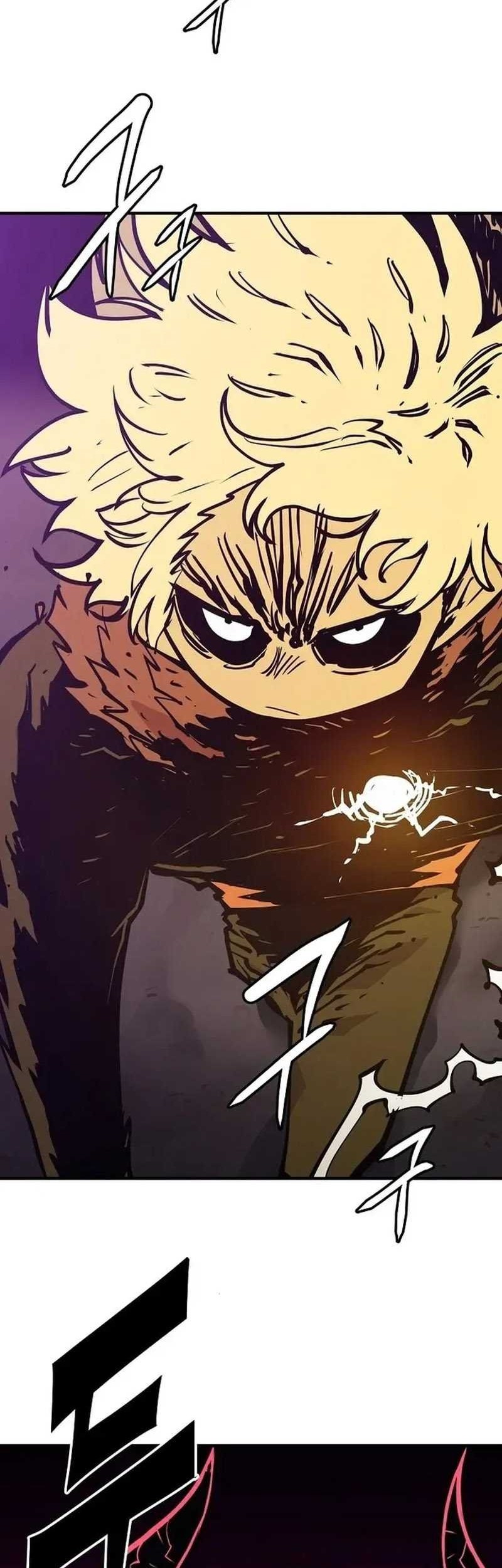 Player Chapter 135 Gambar 3