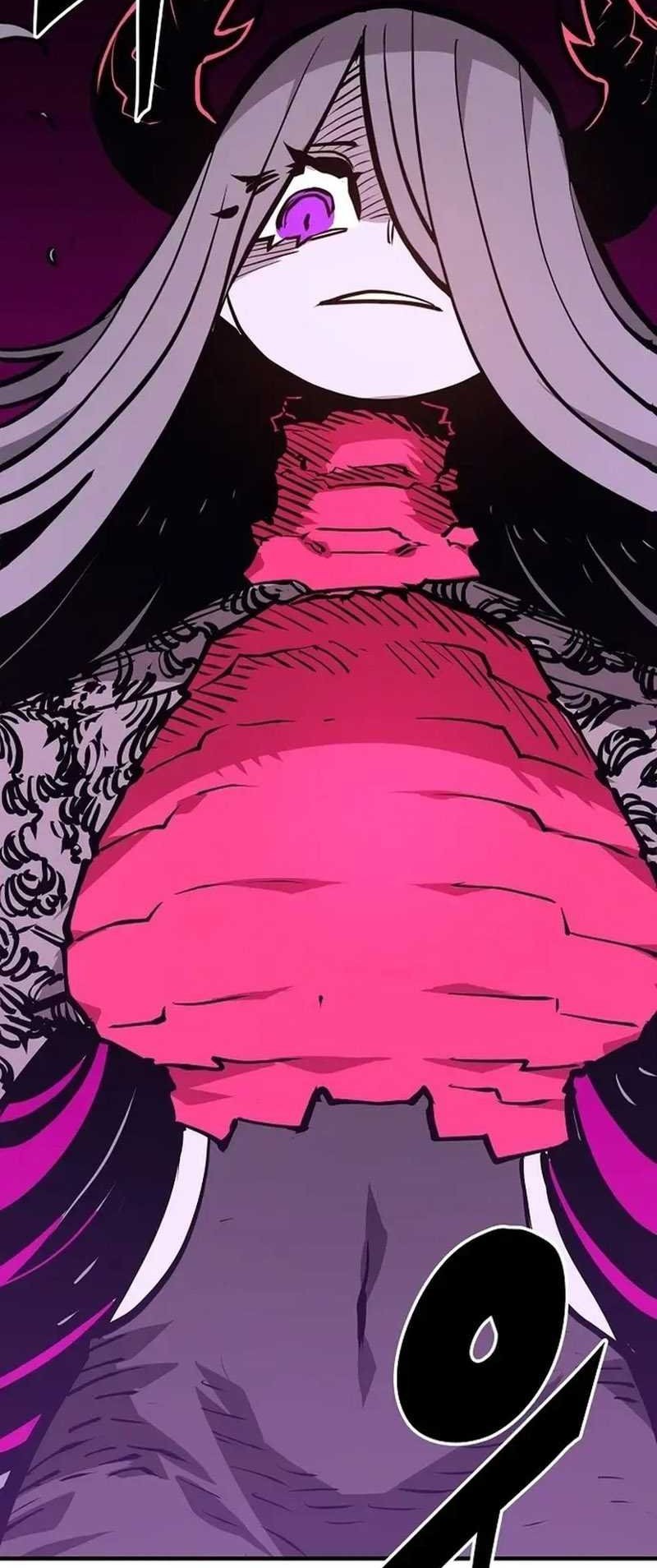 Player Chapter 135 Gambar 4