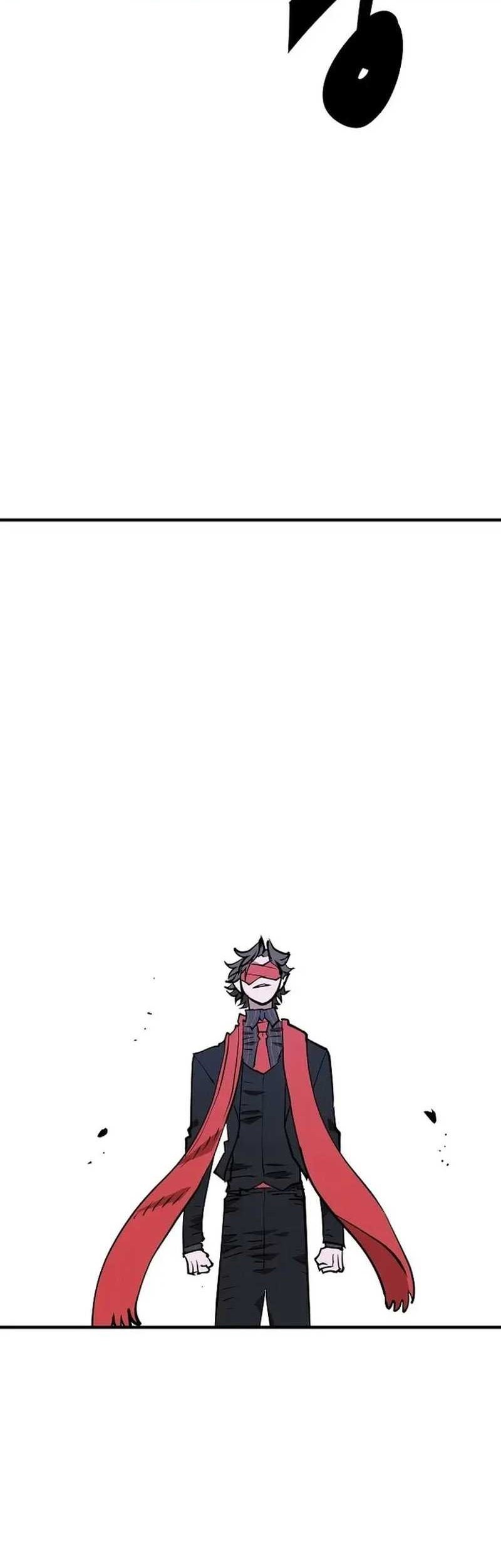 Player Chapter 135 Gambar 5