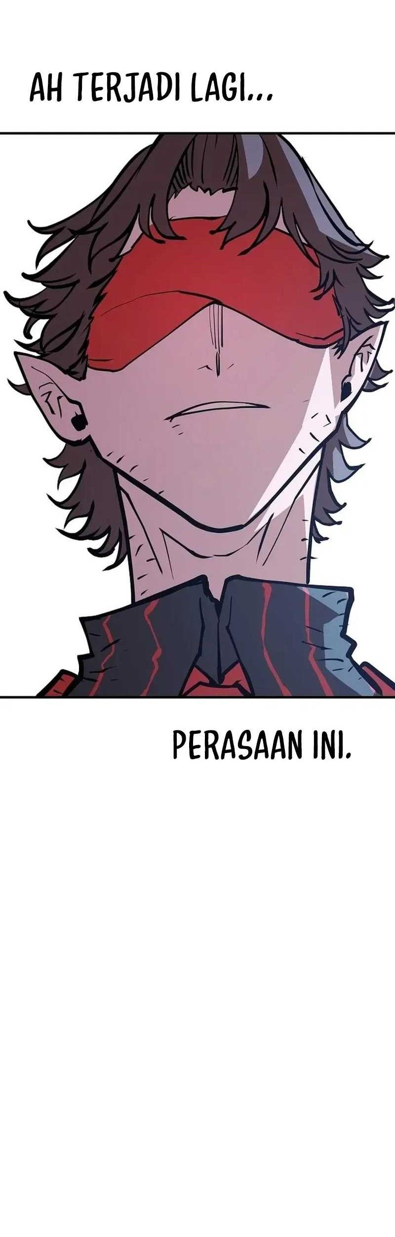 Player Chapter 135 Gambar 6