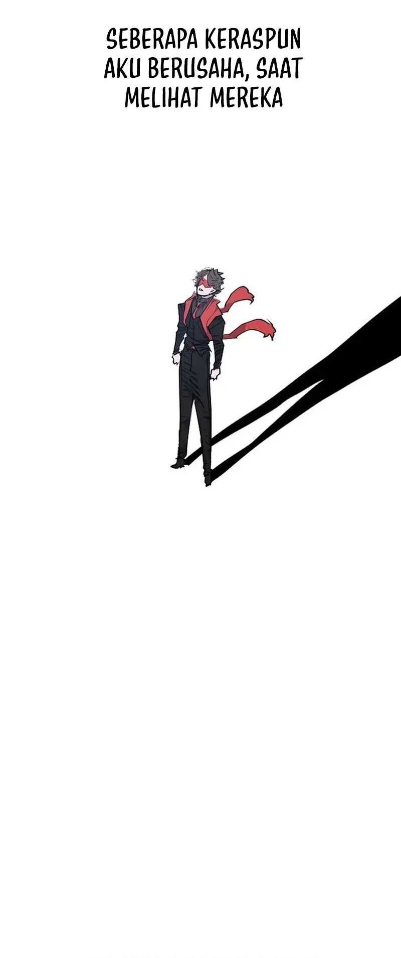 Player Chapter 135 Gambar 7