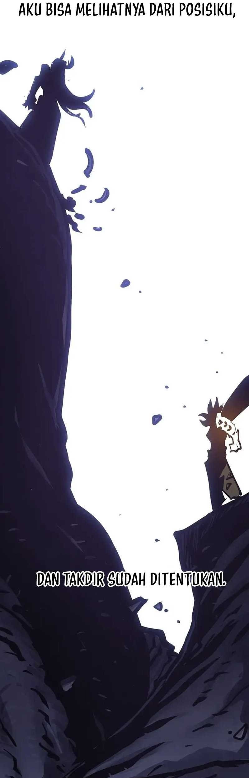 Player Chapter 135 Gambar 8