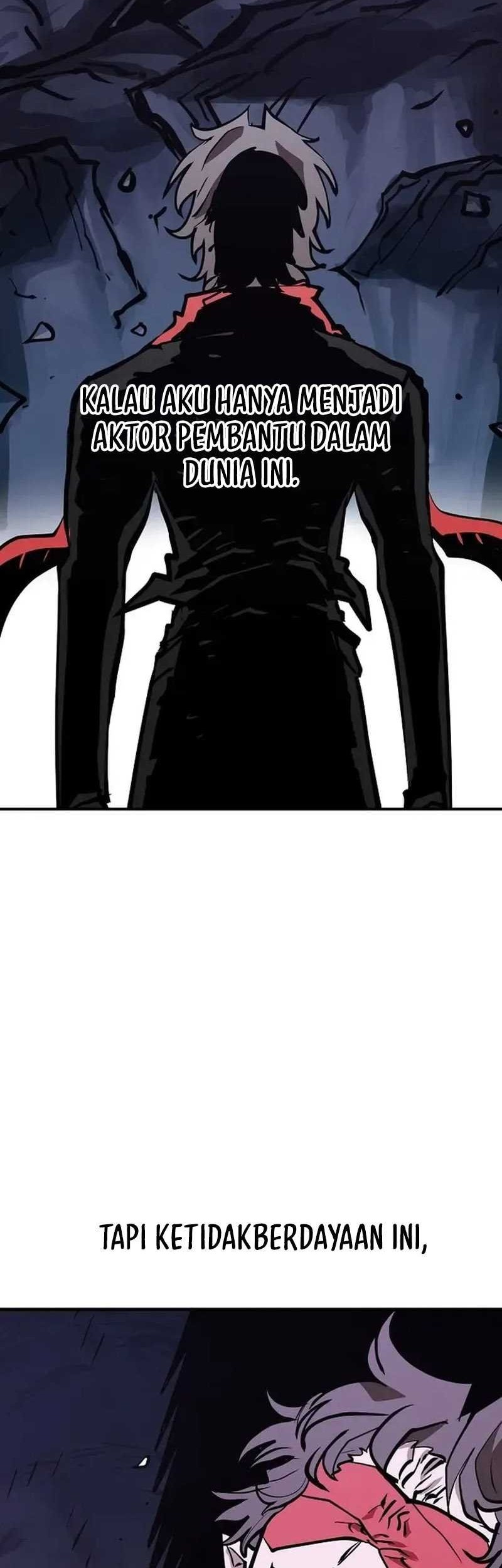 Player Chapter 135 Gambar 9