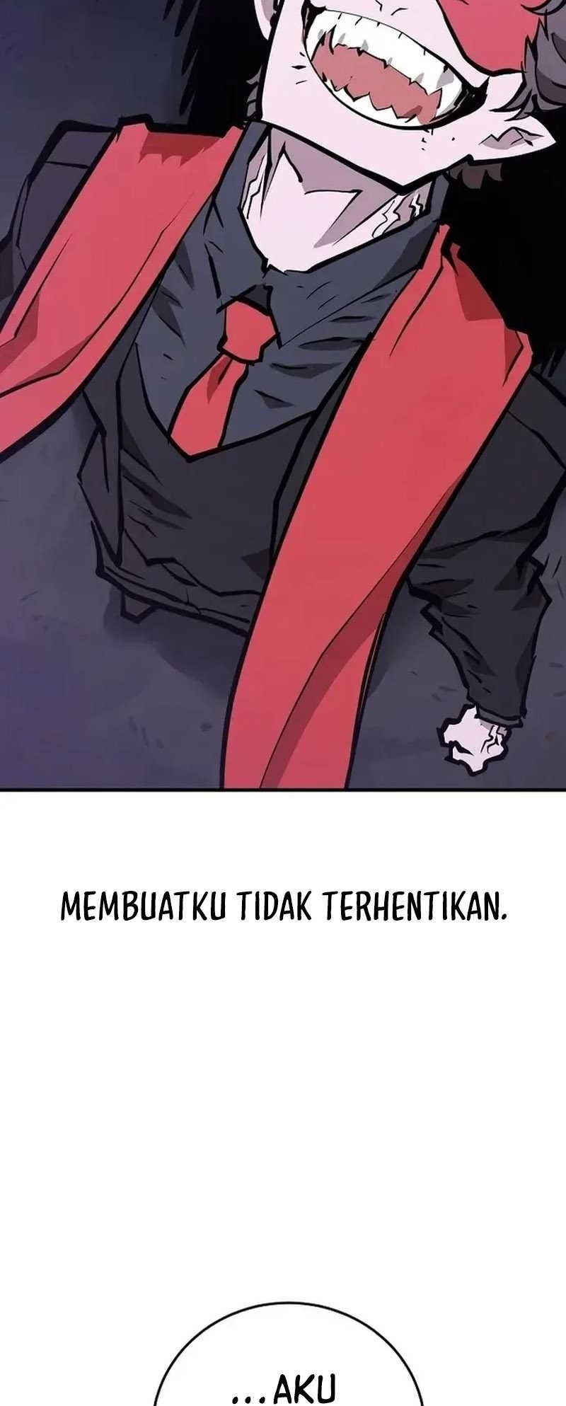 Player Chapter 135 Gambar 10