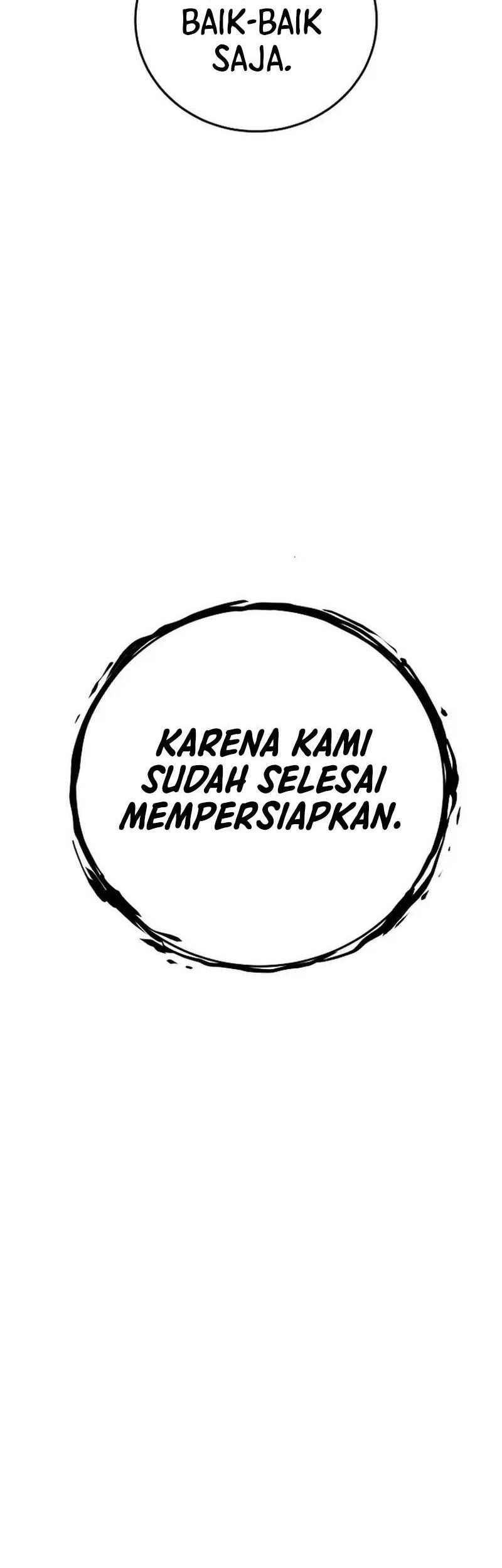 Player Chapter 135 Gambar 11