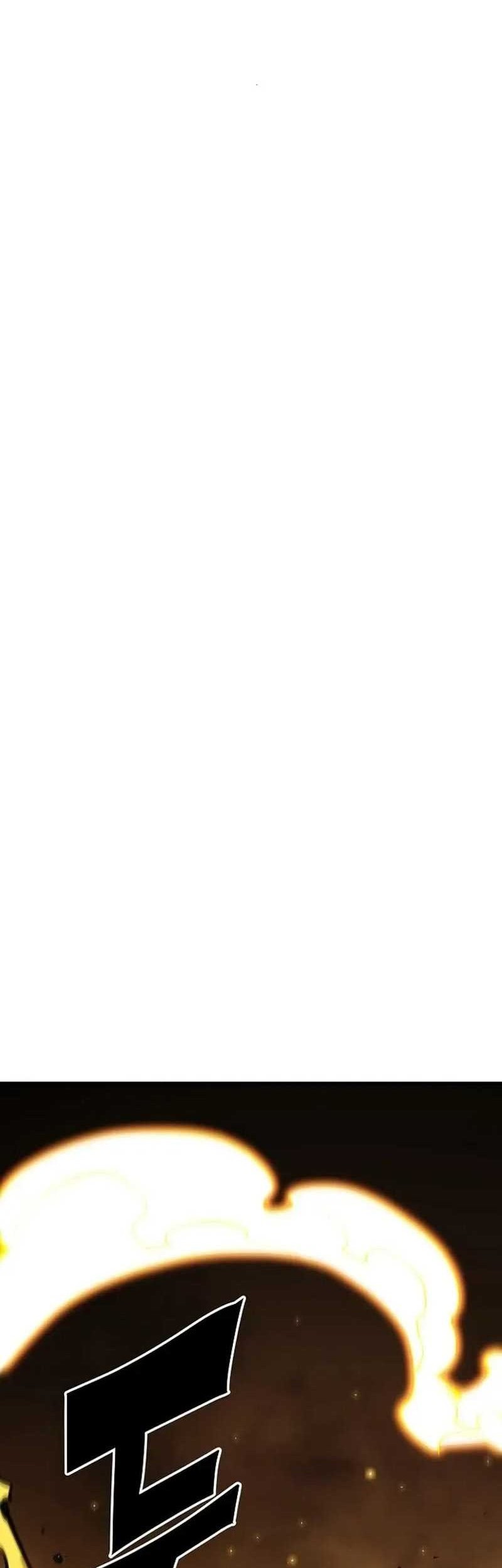 Player Chapter 135 Gambar 12