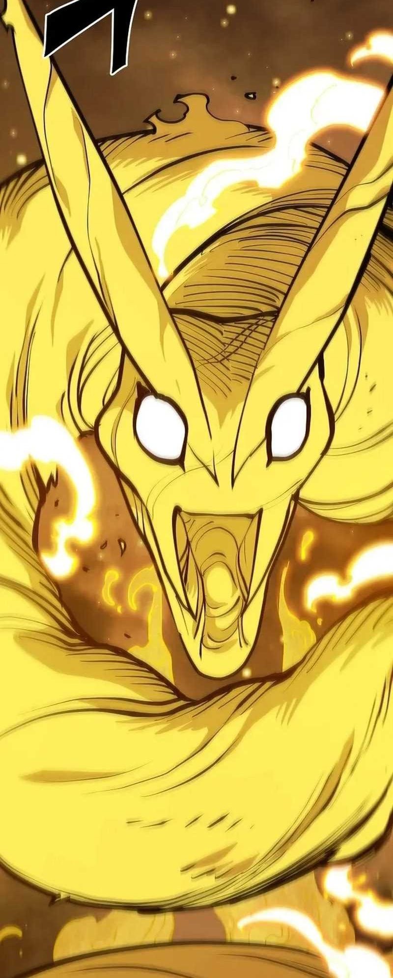 Player Chapter 135 Gambar 13