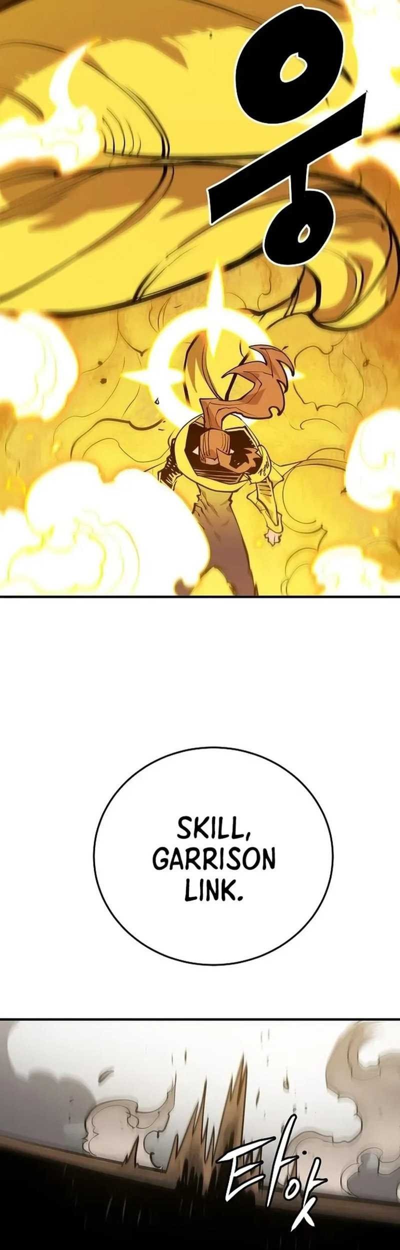 Player Chapter 135 Gambar 14