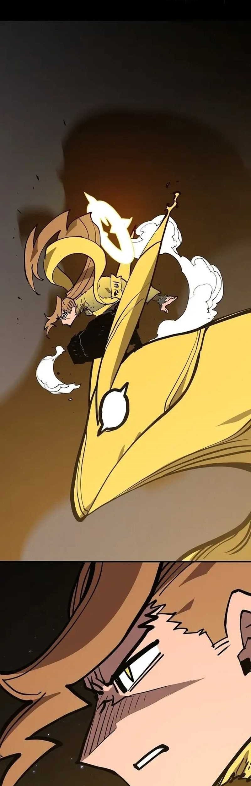 Player Chapter 135 Gambar 15