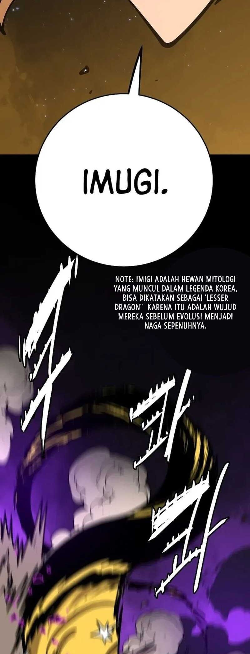 Player Chapter 135 Gambar 16