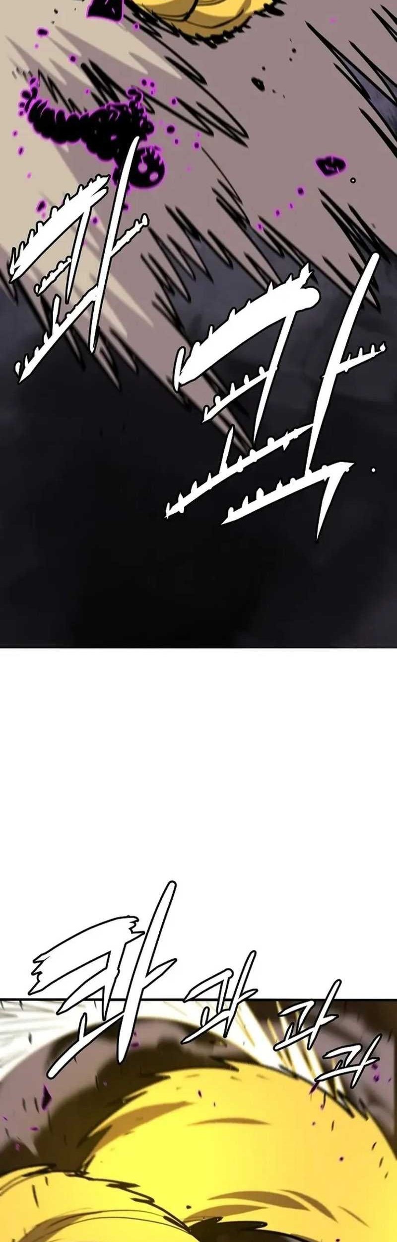 Player Chapter 135 Gambar 18