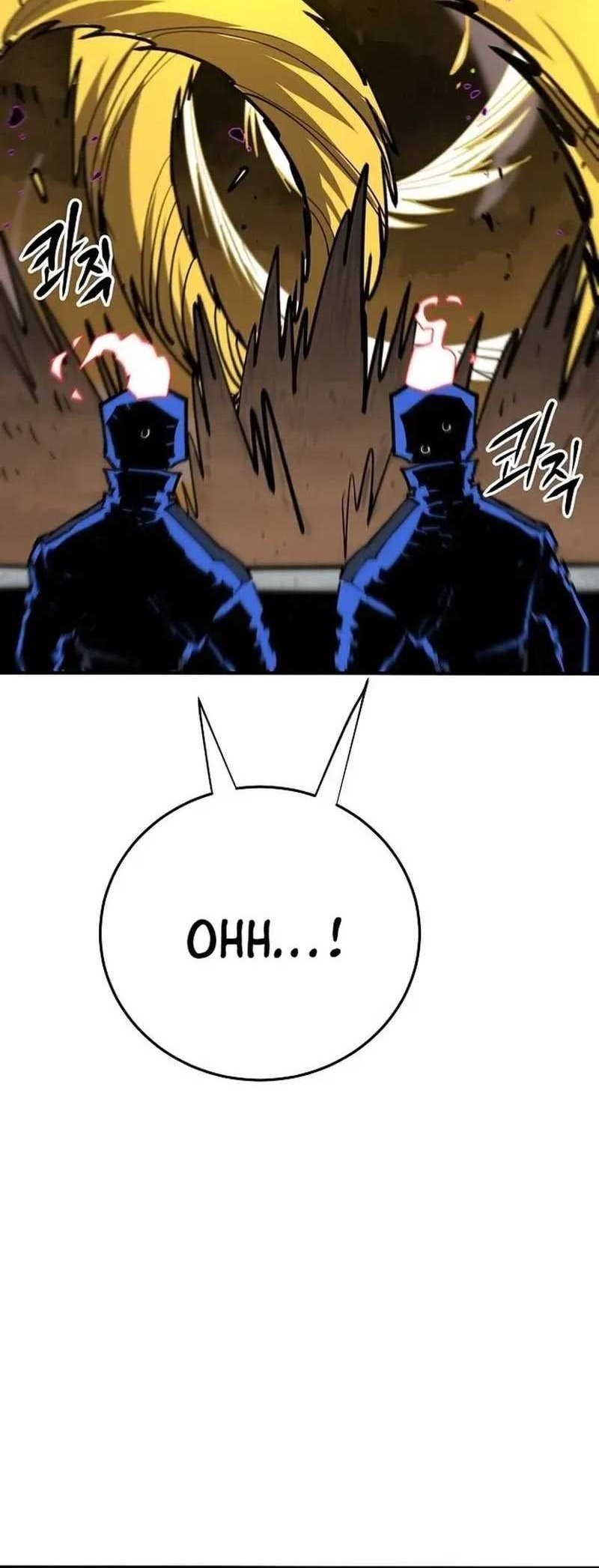 Player Chapter 135 Gambar 19