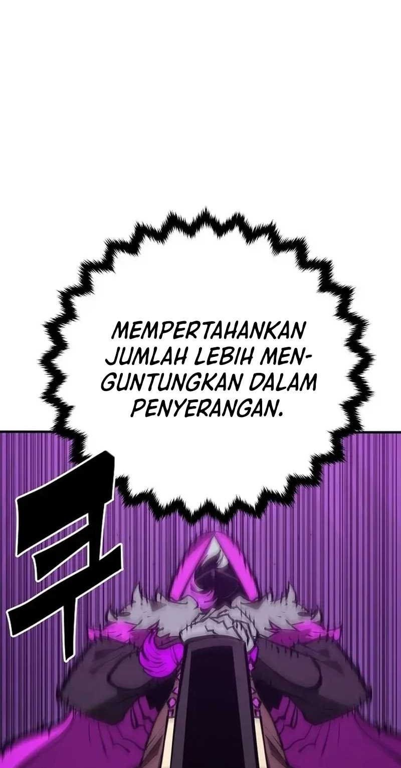 Player Chapter 135 Gambar 22