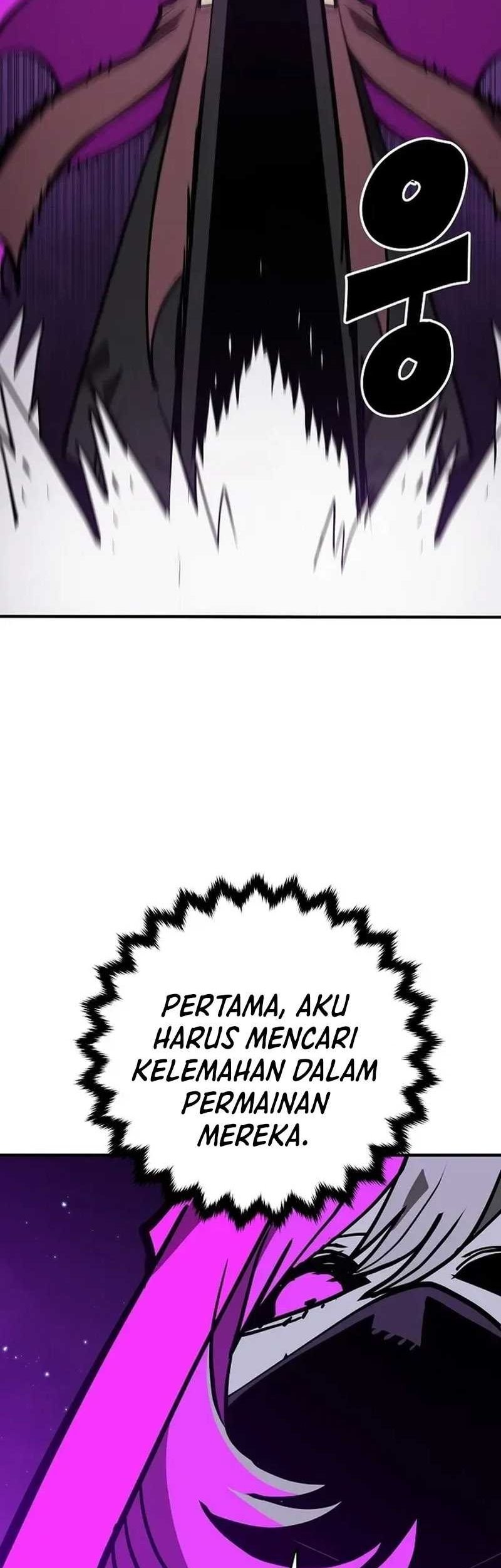Player Chapter 135 Gambar 23
