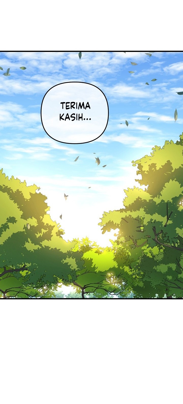 My Daughter is the Final Boss Chapter 69 Gambar 41