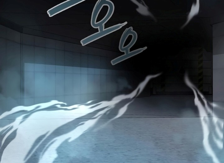 The Dark Mage’s Return to Enlistment Chapter 10 Gambar 27