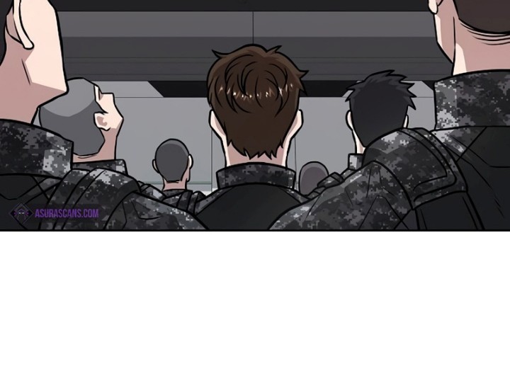 The Dark Mage’s Return to Enlistment Chapter 10 Gambar 31