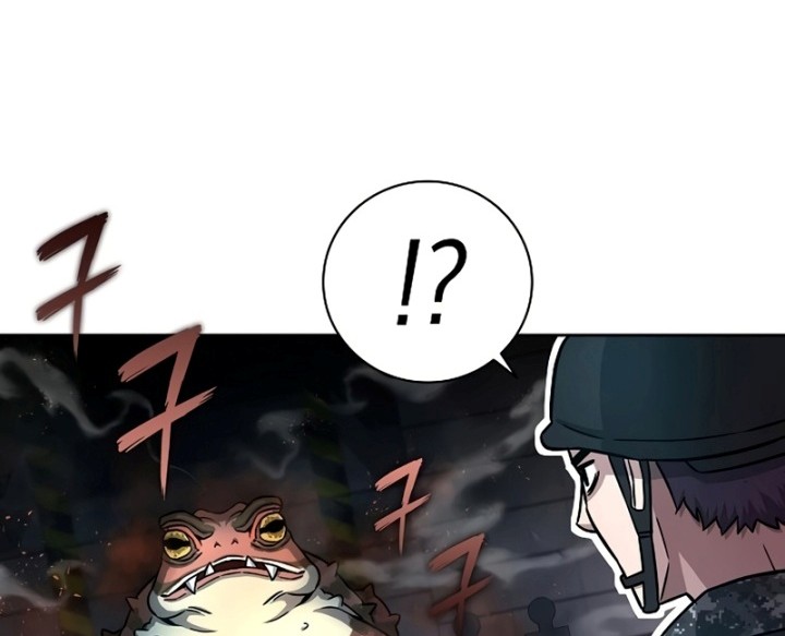 The Dark Mage’s Return to Enlistment Chapter 10 Gambar 35