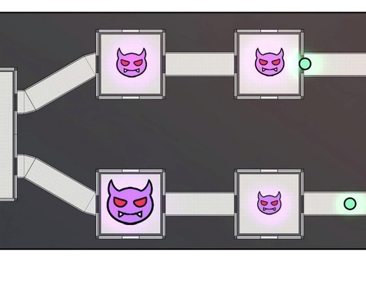 The Dark Mage’s Return to Enlistment Chapter 10 Gambar 37