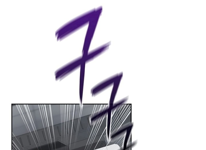 The Dark Mage’s Return to Enlistment Chapter 10 Gambar 25