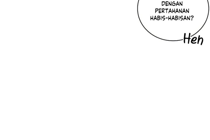 The Dark Mage’s Return to Enlistment Chapter 10 Gambar 47