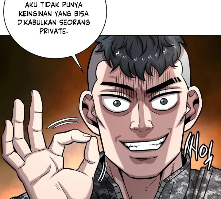 The Dark Mage’s Return to Enlistment Chapter 10 Gambar 53