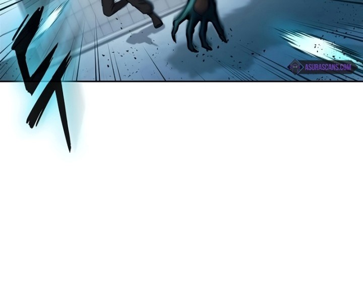 The Dark Mage’s Return to Enlistment Chapter 10 Gambar 39