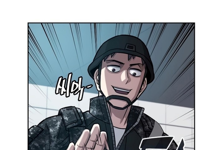 The Dark Mage’s Return to Enlistment Chapter 10 Gambar 45