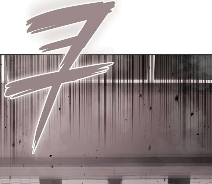 The Dark Mage’s Return to Enlistment Chapter 10 Gambar 67