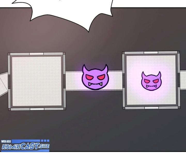 The Dark Mage’s Return to Enlistment Chapter 10 Gambar 69