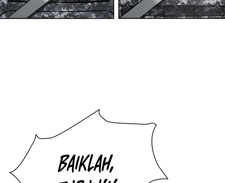 The Dark Mage’s Return to Enlistment Chapter 10 Gambar 59