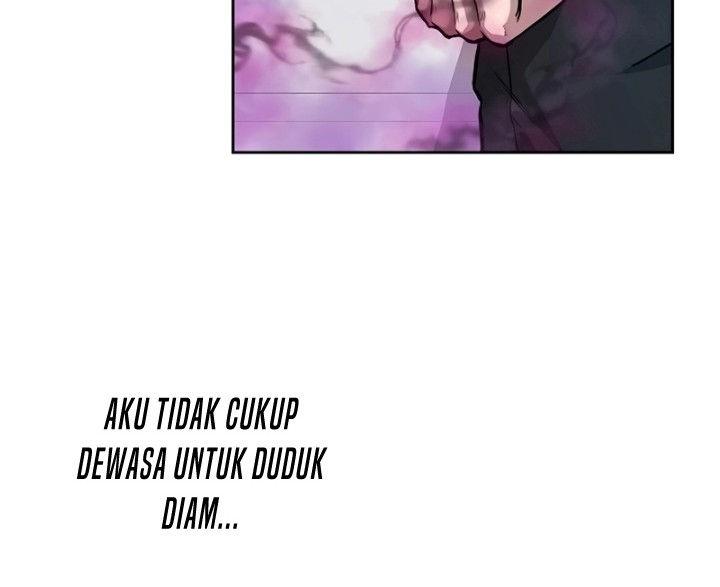 The Dark Mage’s Return to Enlistment Chapter 10 Gambar 63