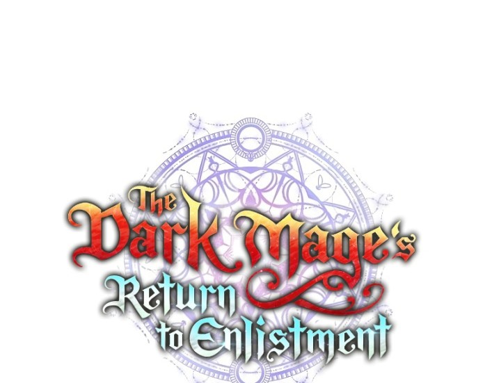 The Dark Mage’s Return to Enlistment Chapter 10 Gambar 9