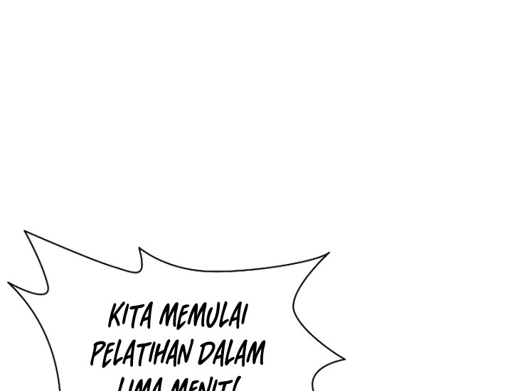 The Dark Mage’s Return to Enlistment Chapter 10 Gambar 11