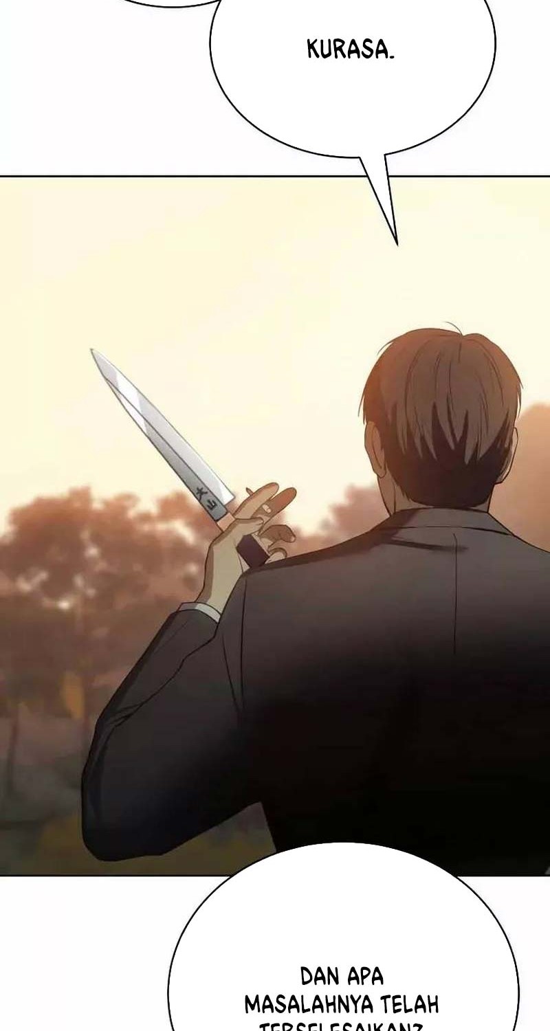 Baek XX Chapter 21 Gambar 27