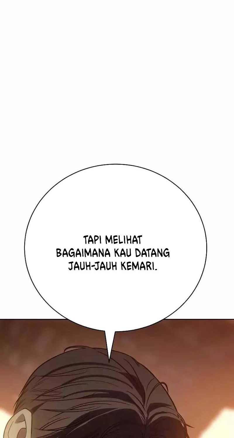 Baek XX Chapter 21 Gambar 29