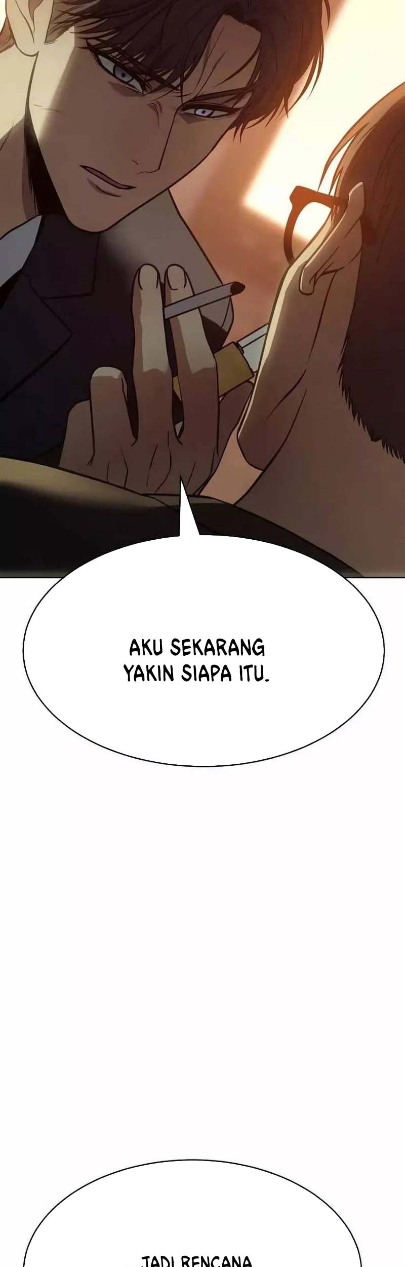 Baek XX Chapter 21 Gambar 30