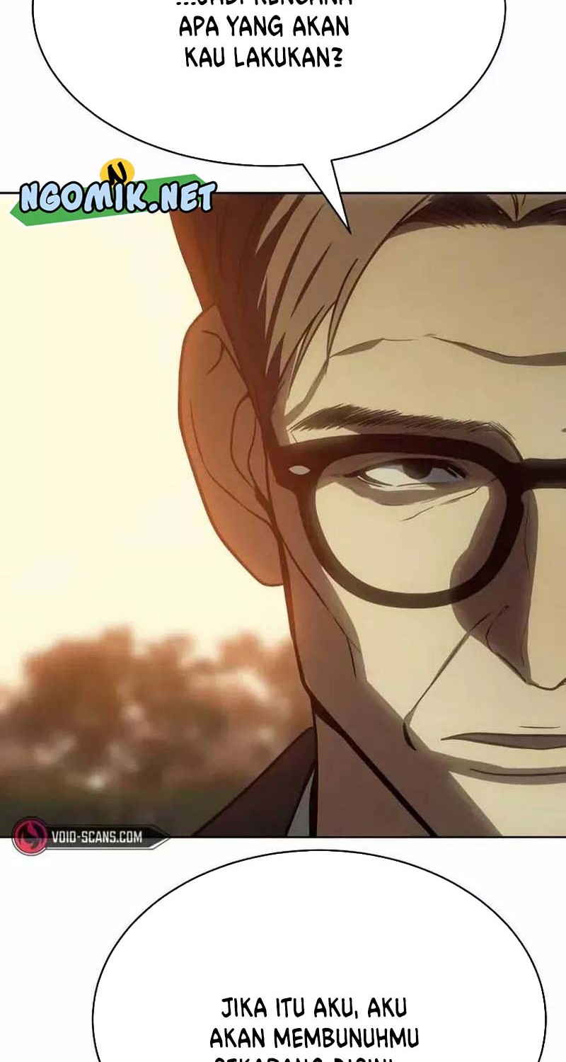 Baek XX Chapter 21 Gambar 31