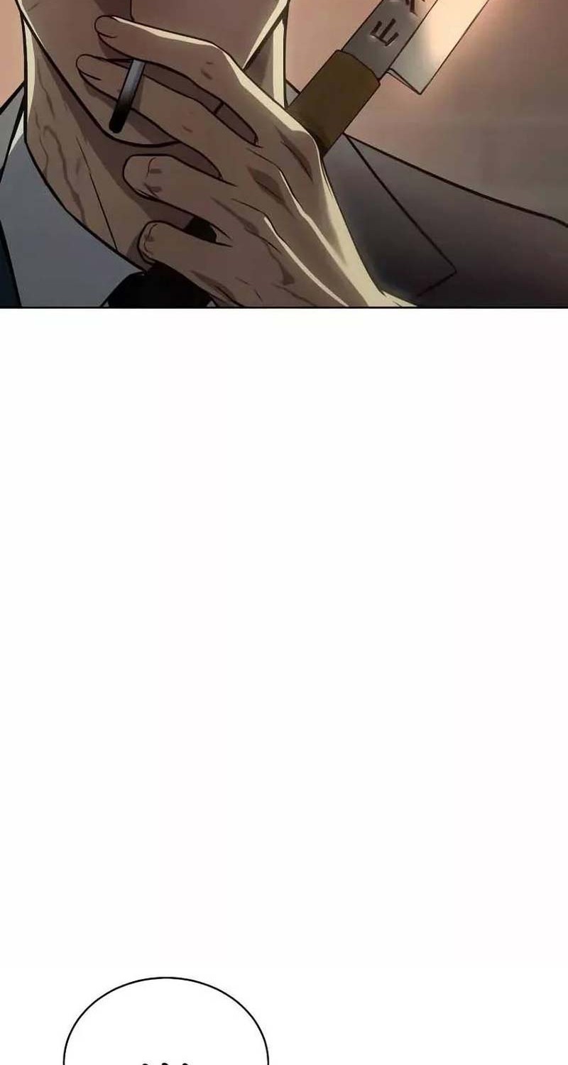 Baek XX Chapter 21 Gambar 33