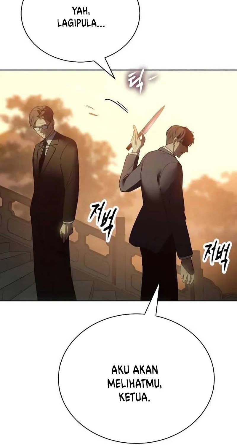 Baek XX Chapter 21 Gambar 35