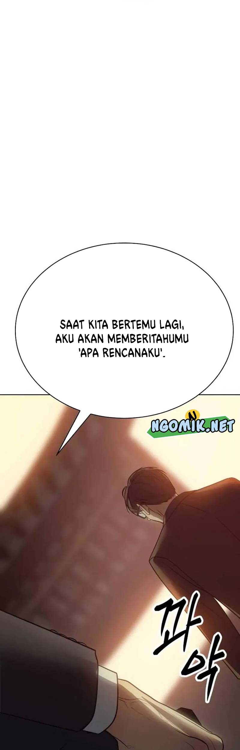 Baek XX Chapter 21 Gambar 36