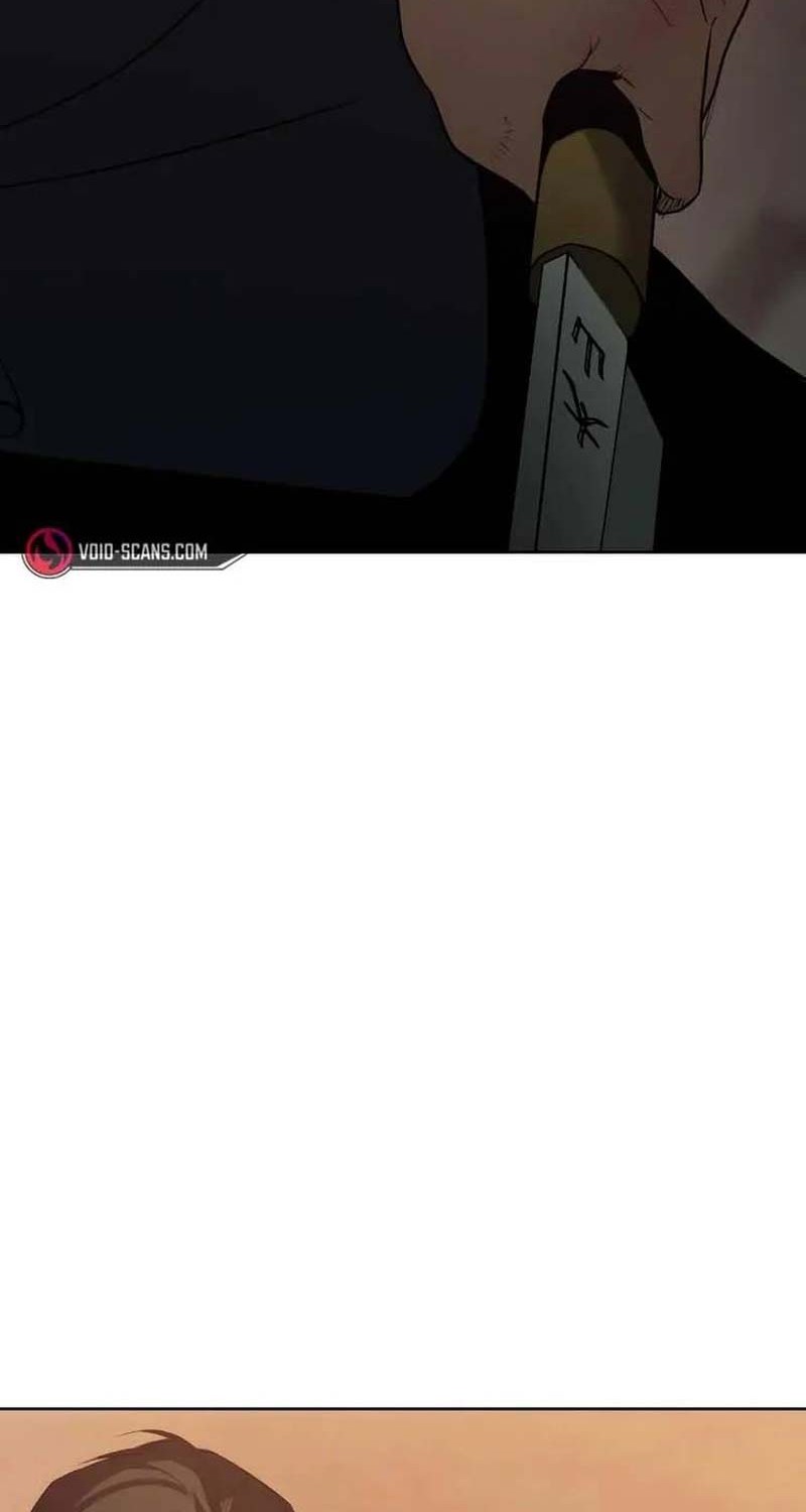 Baek XX Chapter 21 Gambar 37